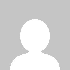 Picture of fws_marketing fws_marketing
