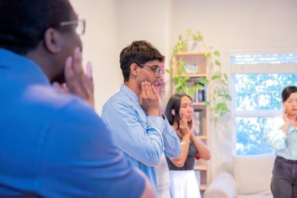 6-Month Group Class Subscription