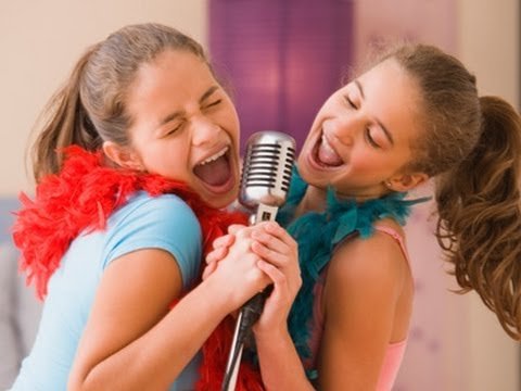 Best Easy Vocal Songs for Beginners: Classical, Pop, and More