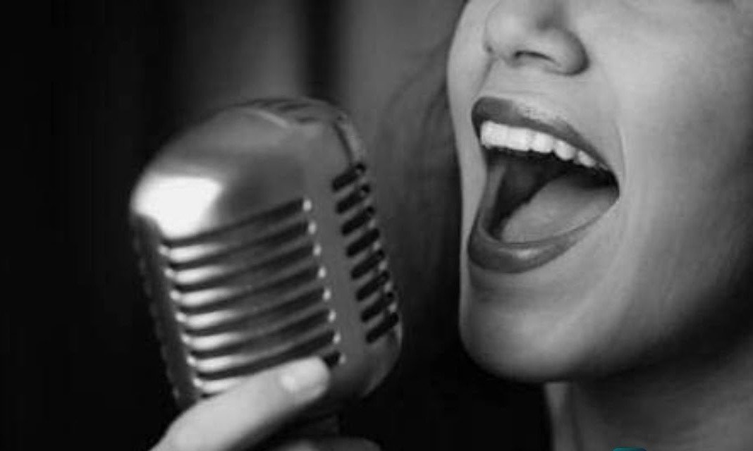 Top Exercises to Increase Your Vocal Range