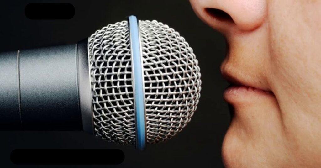 Improve Your Speaking Voice: Clear & Powerful Tips