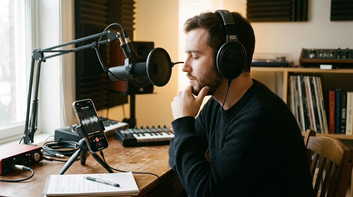 understanding-male-vocal-types-tenor-baritone-bass