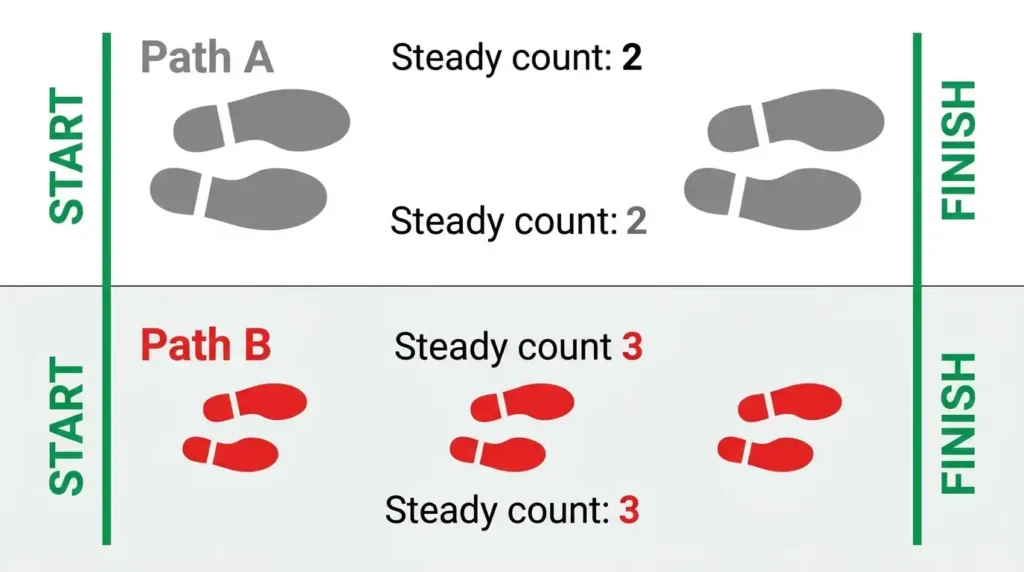 Understanding Polyrhythms in Music